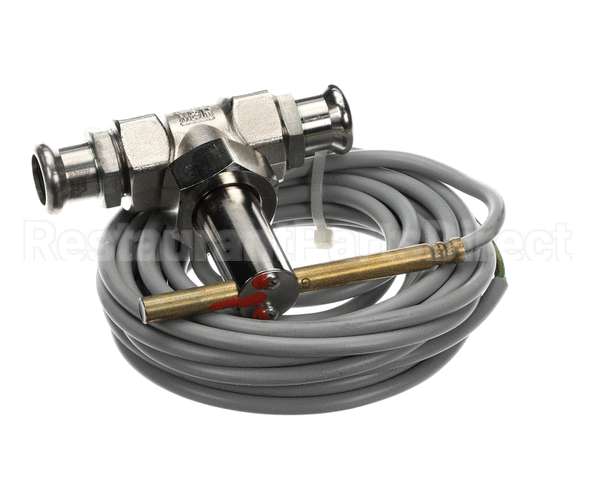 0130055 Meiko Flow Control Dw-R Dn 15 230Vac