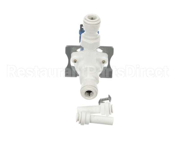 01301688 Follett Solenoid, Water Feed 220V