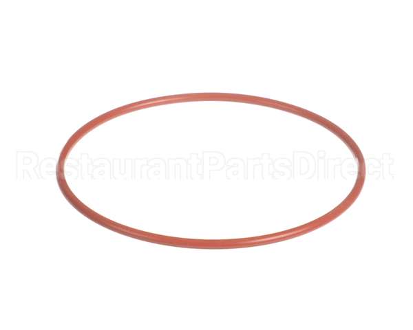 01301720 Follett O-Ring
