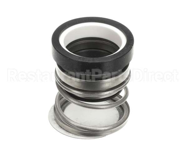 01302249 Follett Seal, Auger Shaft