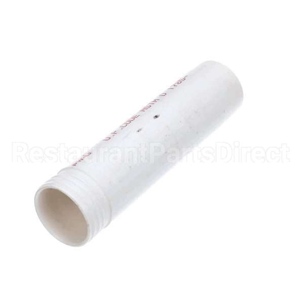 01303114 Compatible Follett 9 Inch Extension Fill Tube