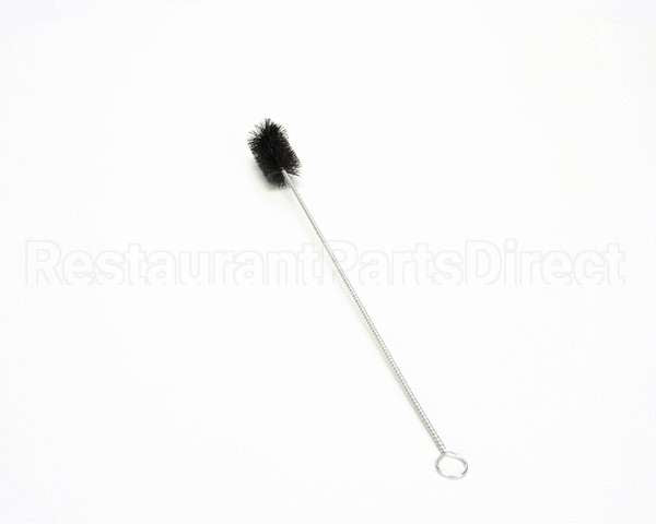 013071 Taylor Freezers Brush-Rear Brg 1D X 2Lg X 14