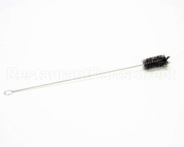 013071 Taylor Freezers Brush-Rear Brg 1D X 2Lg X 14