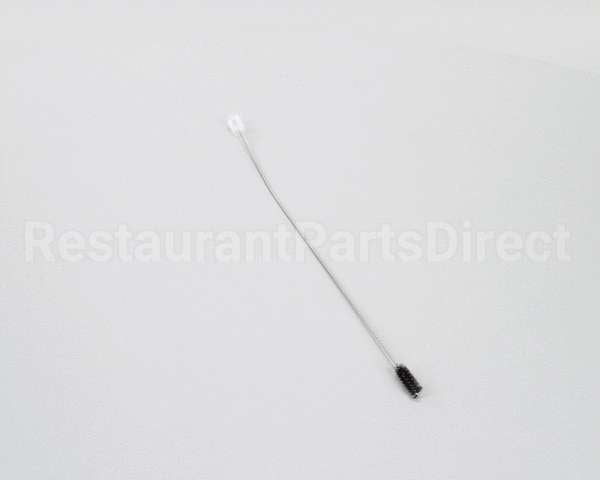 013072 Taylor Freezers Brush-Dbl End-Pump Feed Tube