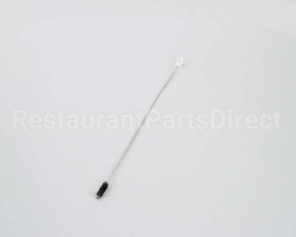 013072 Taylor Freezers Brush-Dbl End-Pump Feed Tube