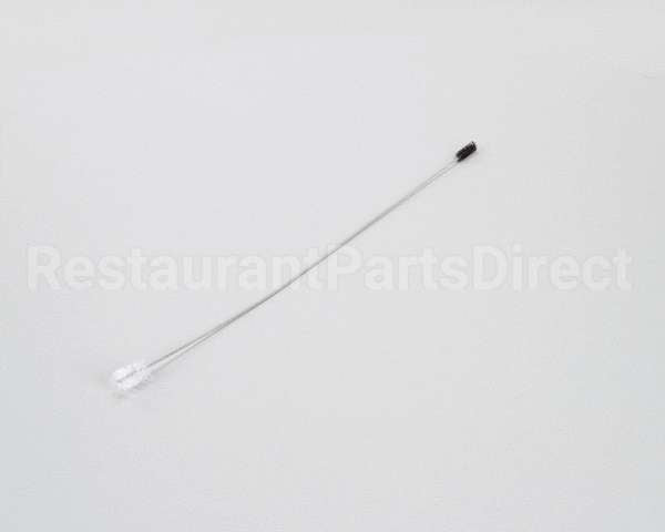 013072 Taylor Freezers Brush-Dbl End-Pump Feed Tube