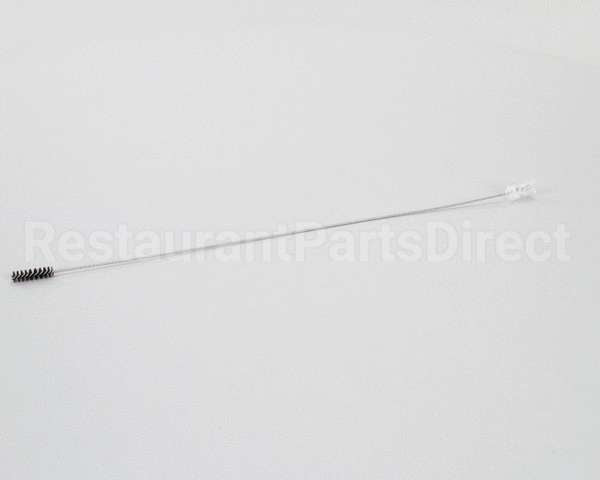 013072 Taylor Freezers Brush-Dbl End-Pump Feed Tube