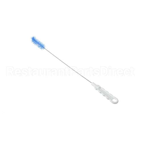 013073 Taylor Freezers Brush-Draw Valve 1Od X 2X17