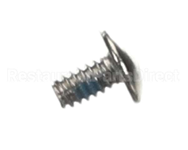 01308.0002 Bunn Screw, Trh Sltdsst 6-32X.25Lkg