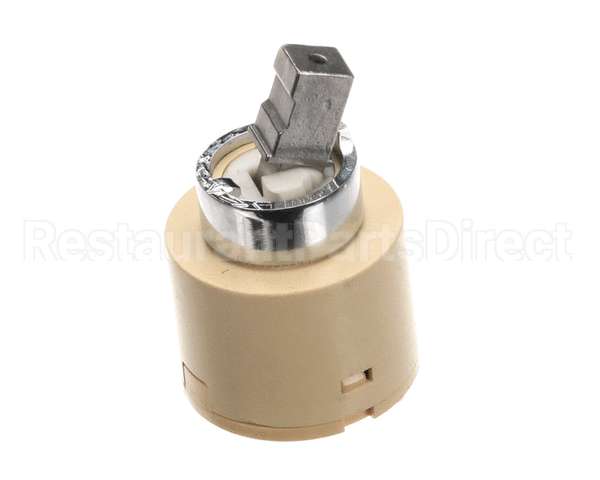 013080-45 T&S Brass B-2730 / B-2731 / B-2740 Ceramic Cartrid