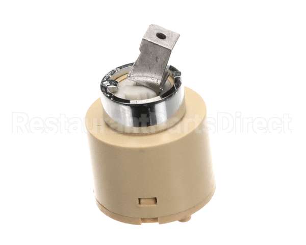 013080-45 T&S Brass B-2730 / B-2731 / B-2740 Ceramic Cartrid