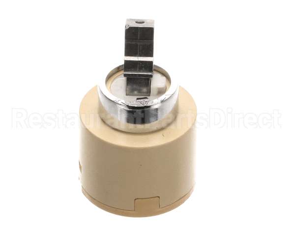 013080-45 T&S Brass B-2730 / B-2731 / B-2740 Ceramic Cartrid