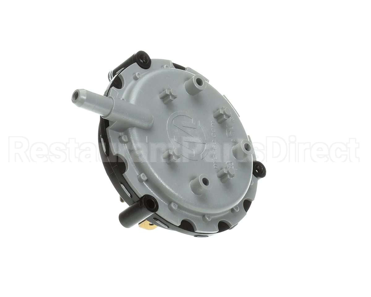 0130F00505 Goodman 0.70"Wc Spst Pressure Switch