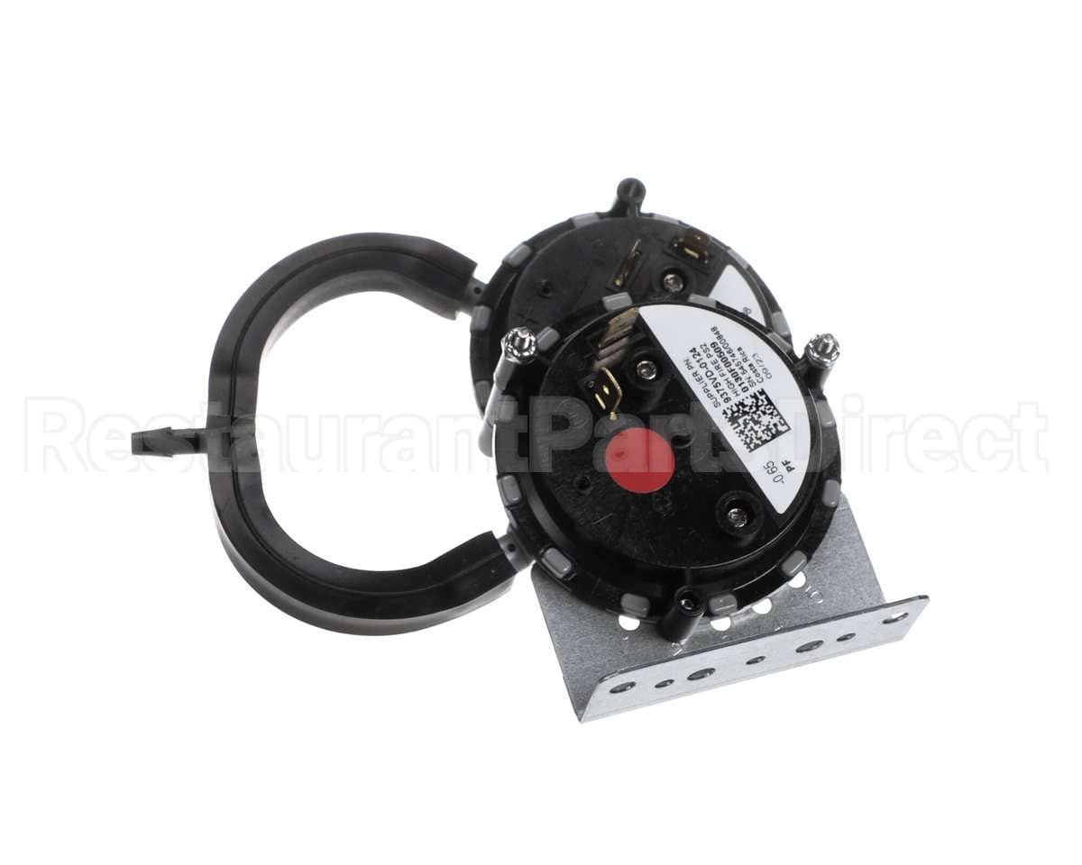 0130F00509 Goodman Dual Pressure Switch