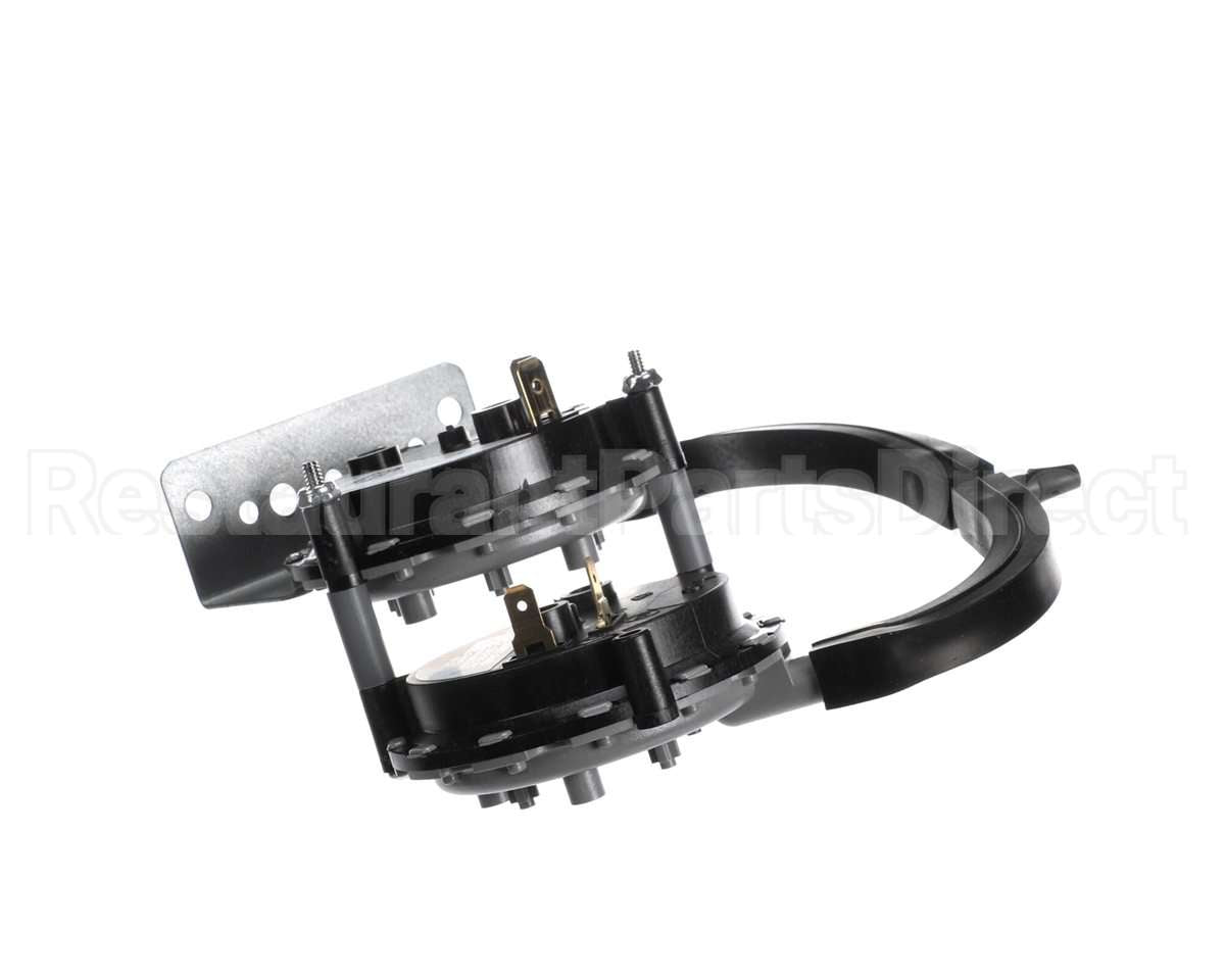 0130F00509 Goodman Dual Pressure Switch