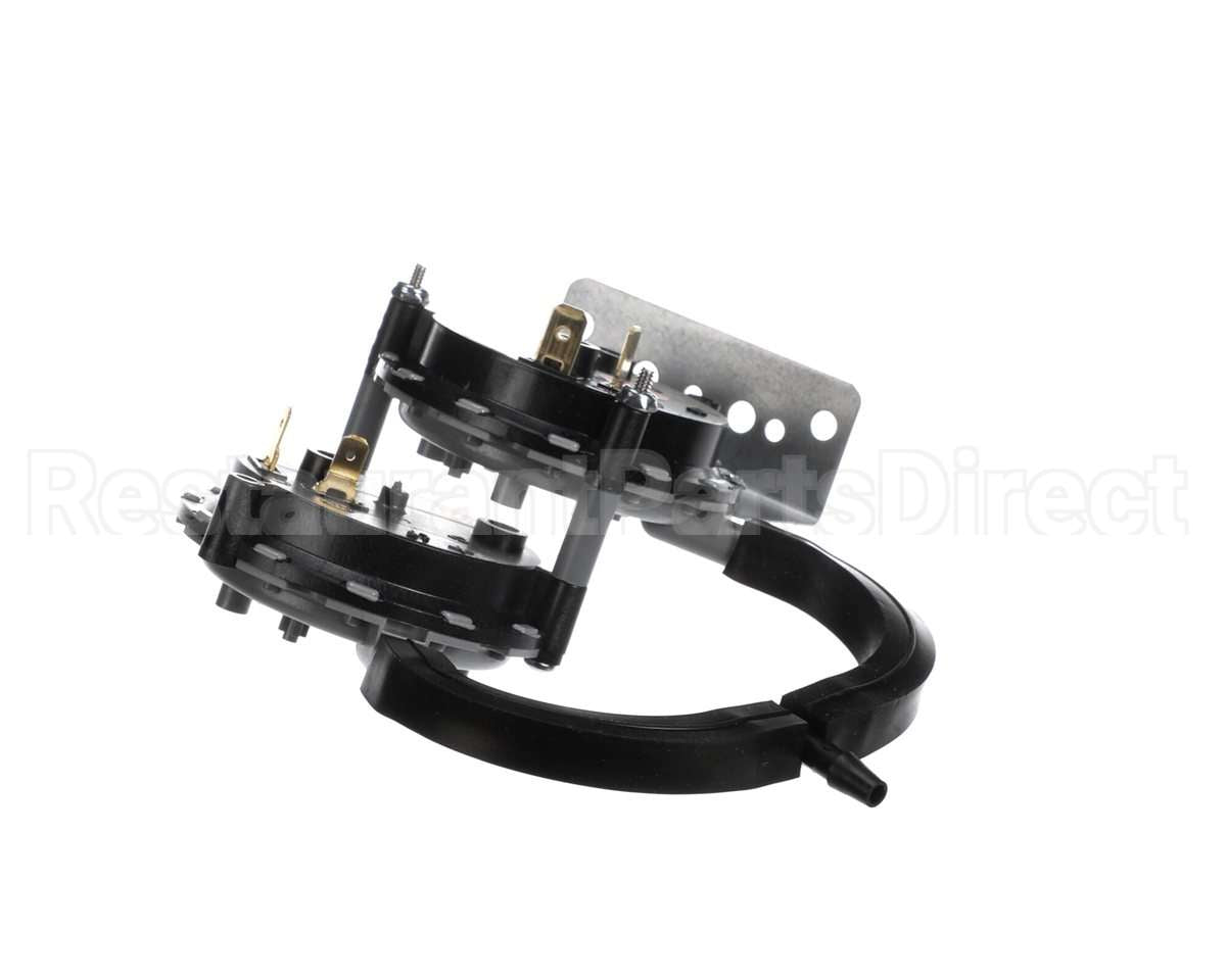 0130F00509 Goodman Dual Pressure Switch
