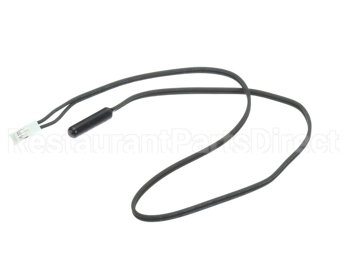 0130M00054 Goodman Outdoor Air Temp Sensor