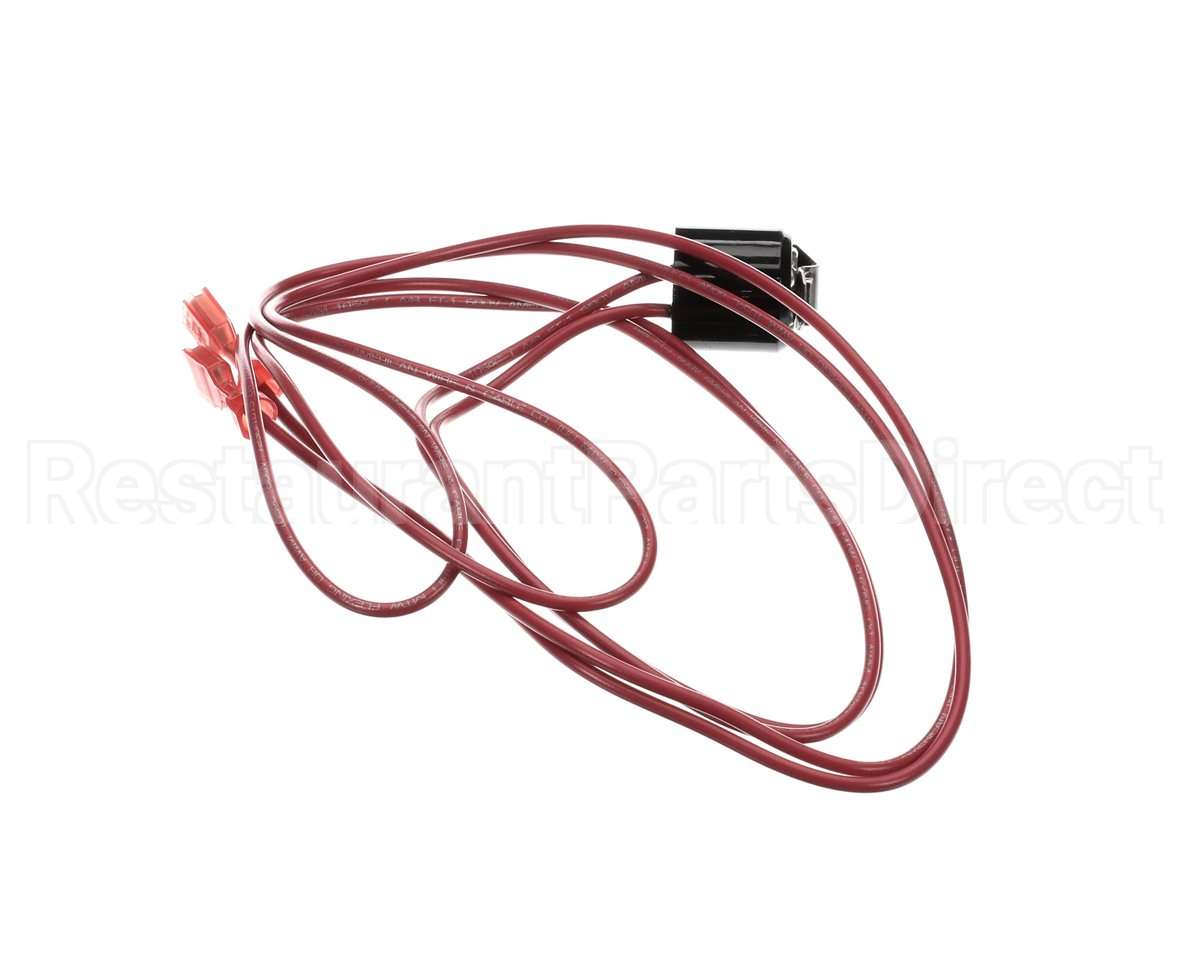 0130M00098 Goodman Defrost Thermostat