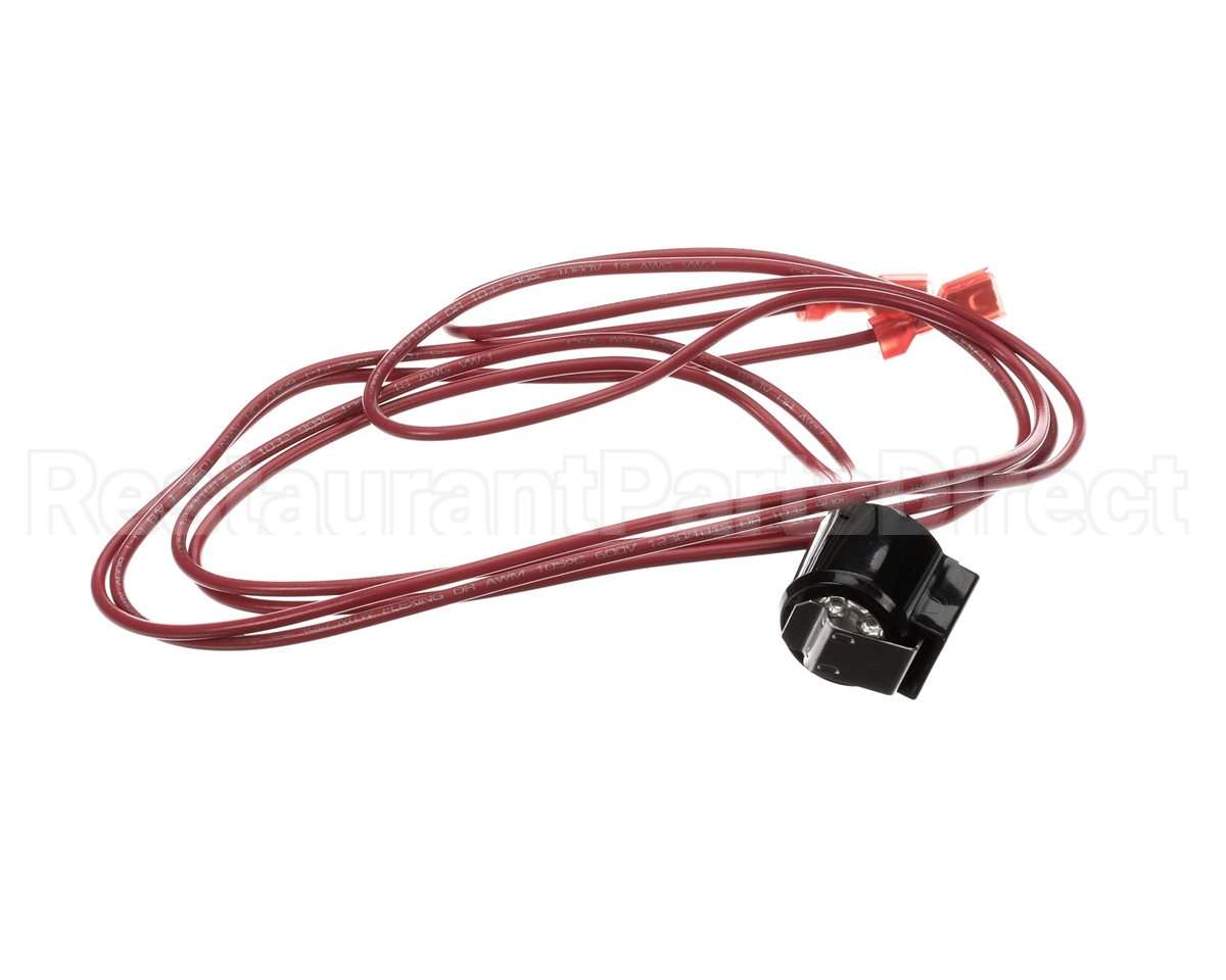 0130M00098 Goodman Defrost Thermostat