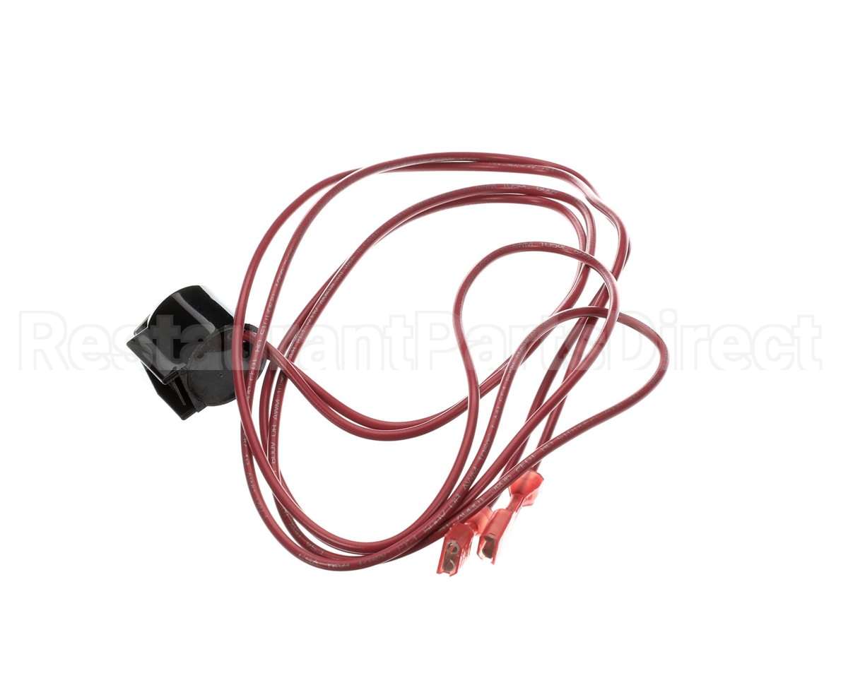 0130M00098 Goodman Defrost Thermostat