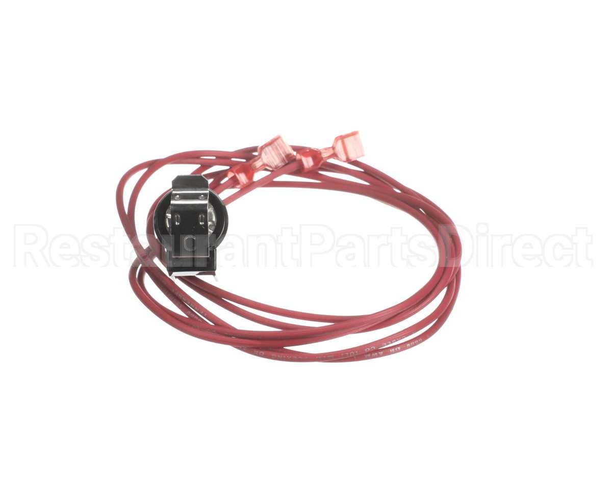 0130M00105 Goodman Defrost Thermostat