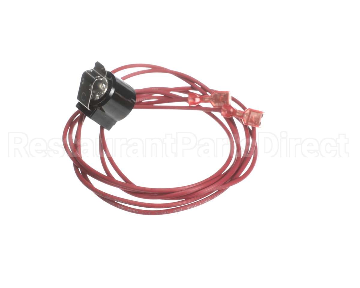 0130M00105 Goodman Defrost Thermostat