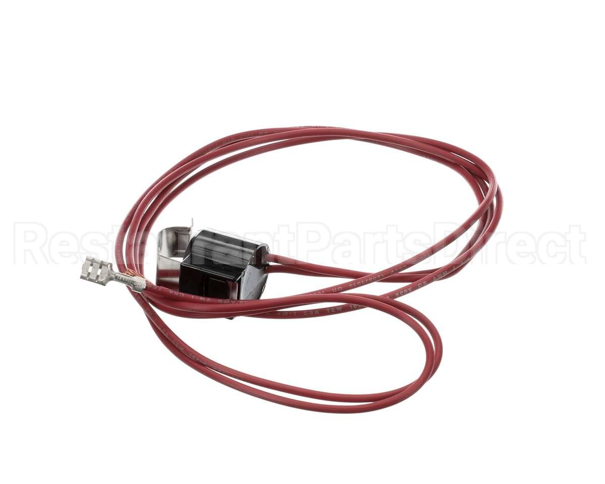 0130M00106 Goodman Limit Switch