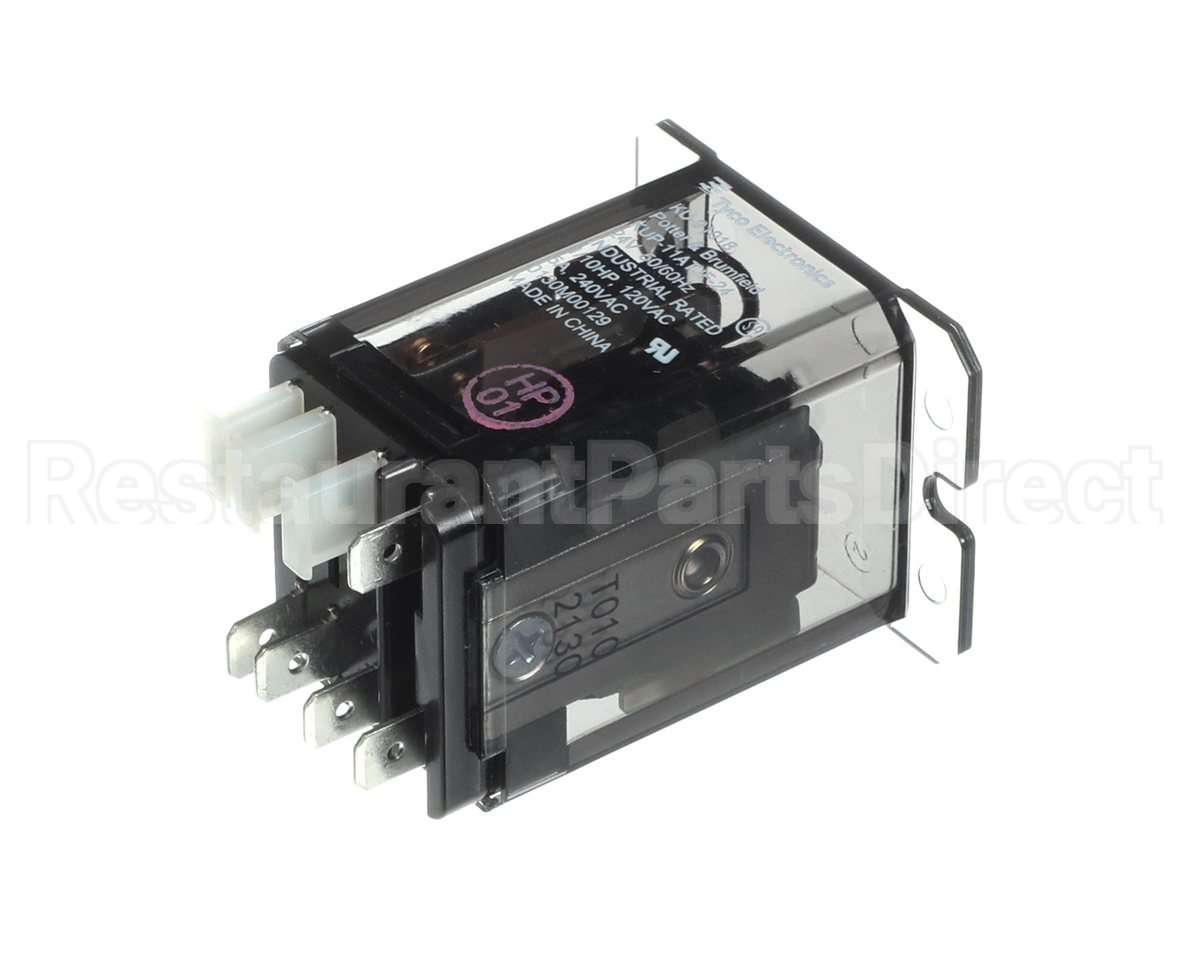 0130M00129 Goodman Time Delay Rel 24V