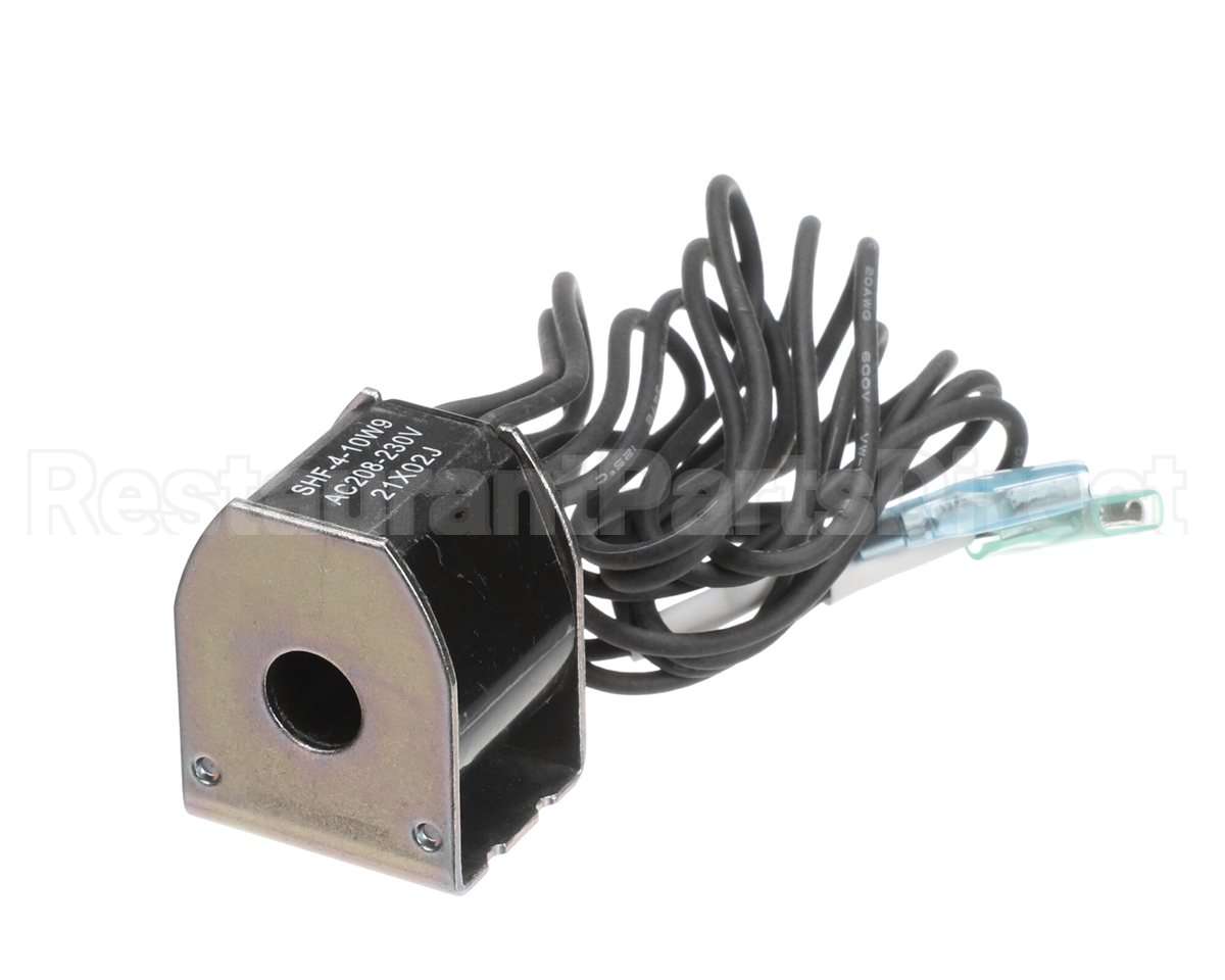 0130P00022 Goodman Ac208-230V Solenoid Coil