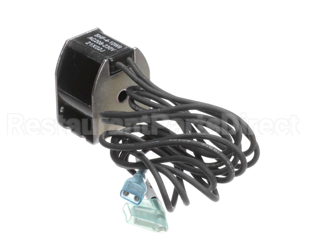 0130P00022 Goodman Ac208-230V Solenoid Coil