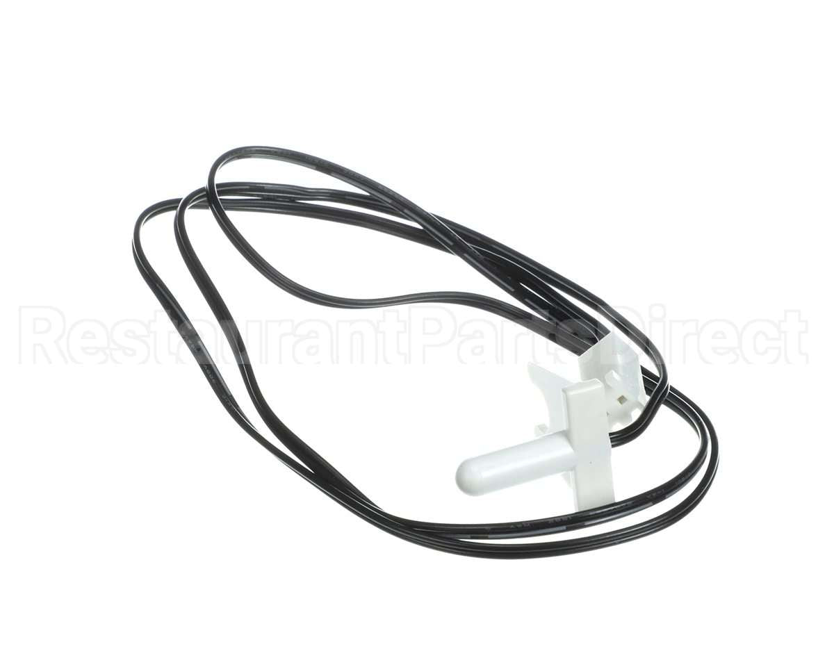 0130P00074 Goodman Thermistor