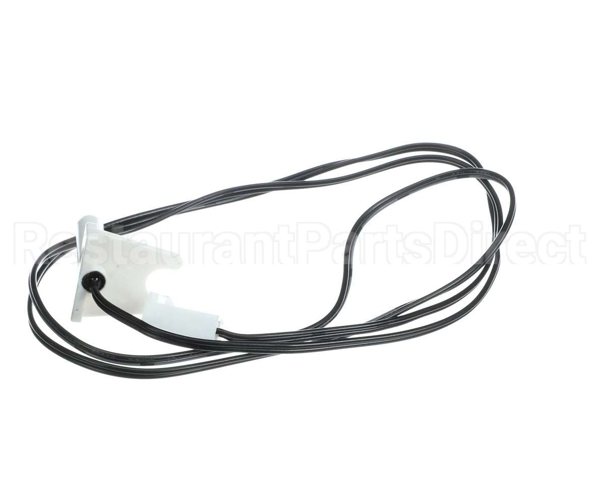 0130P00074 Goodman Thermistor