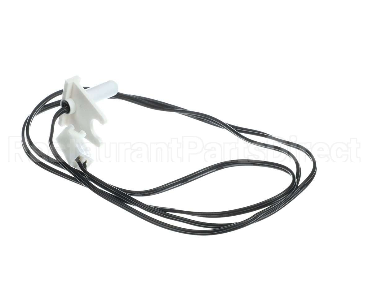 0130P00074 Goodman Thermistor