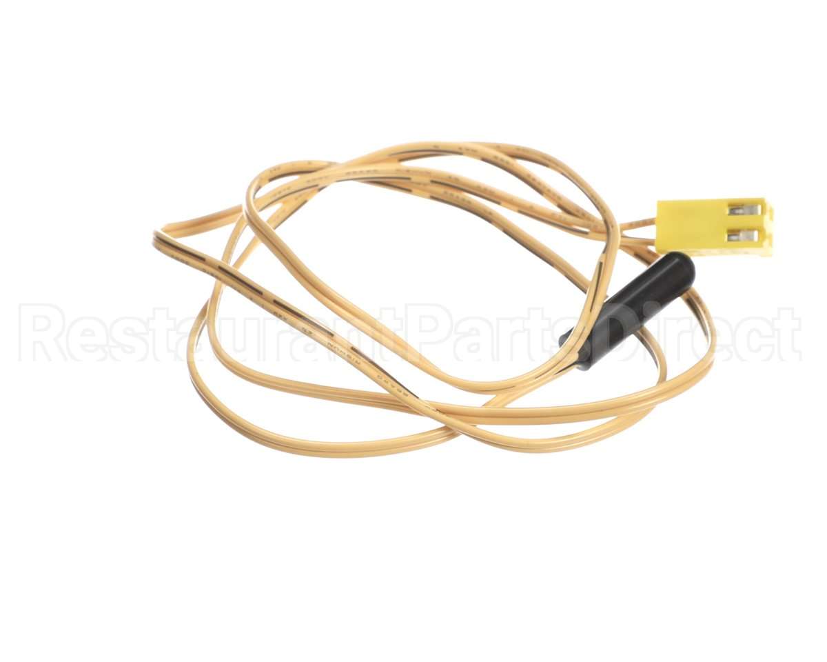 0130P00134 Goodman Discharge Thermistor Yellow