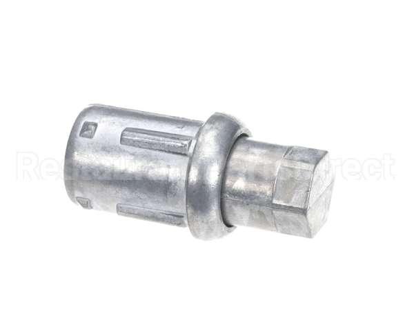 01310.00 Cma Adjustable Socket Foot
