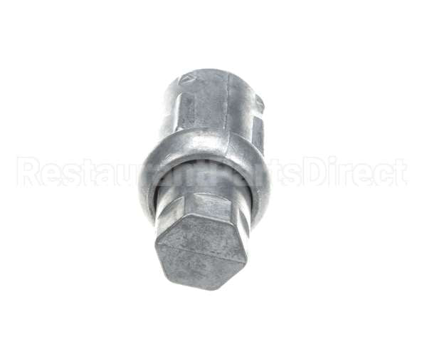 01310.00 Cma Adjustable Socket Foot