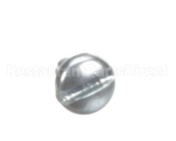 01310.0000 Bunn Screw,Pnh Zinc6-32X.25 Type F