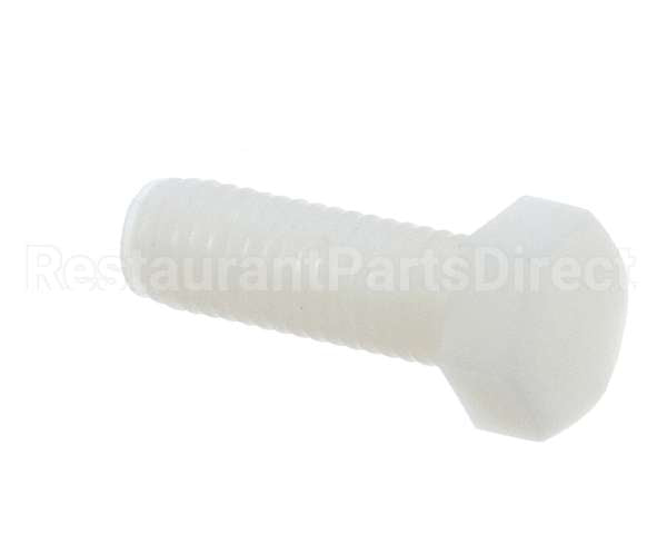 01310.60 Cma Leg Adjusters