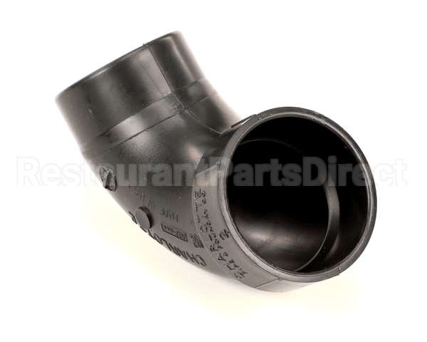 01311.00 Cma 2 90Deg Abs Street Elbow Slip