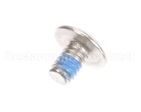 01311.0001 Bunn Screw,Trh Sltdsst 8-32X.25Lkg