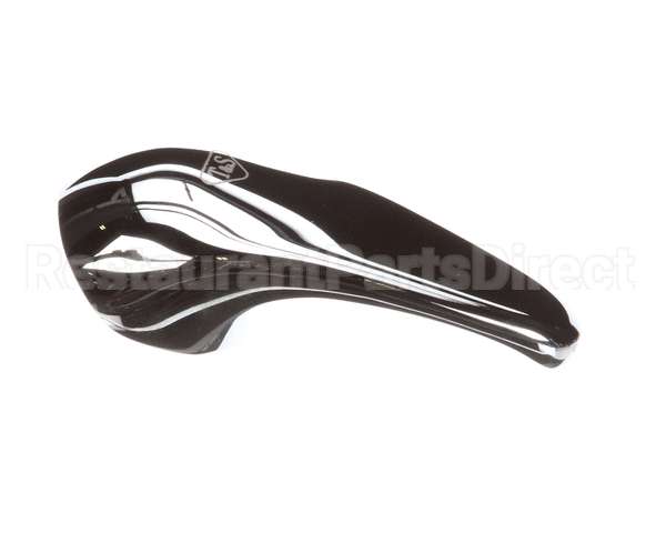 013113-45 T&S Brass Single Lever Short Handle & Screw