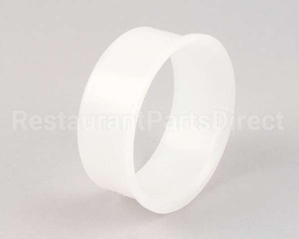 013116 Taylor Freezers Bearing-Front