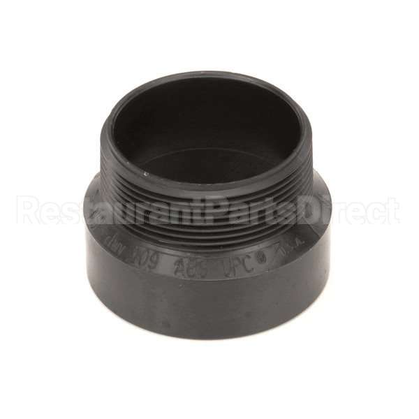 01313.00 Compatible CMA 2 Abs Slip X Mipt Adapter