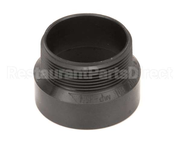 01313.00 Cma 2 Abs Slip X Mipt Adapter