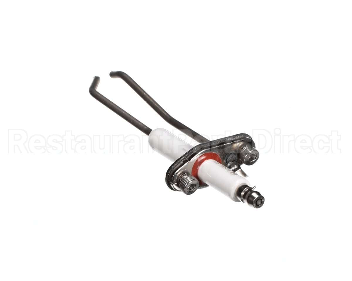 013166F Raypak Igniter Direct Spark300-500 88A-3