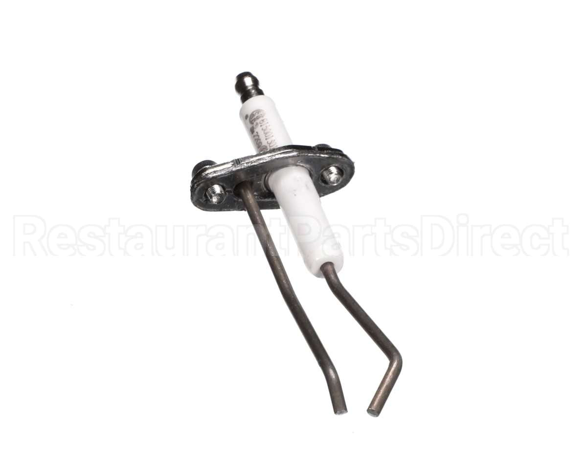 013166F Raypak Igniter Direct Spark300-500 88A-3