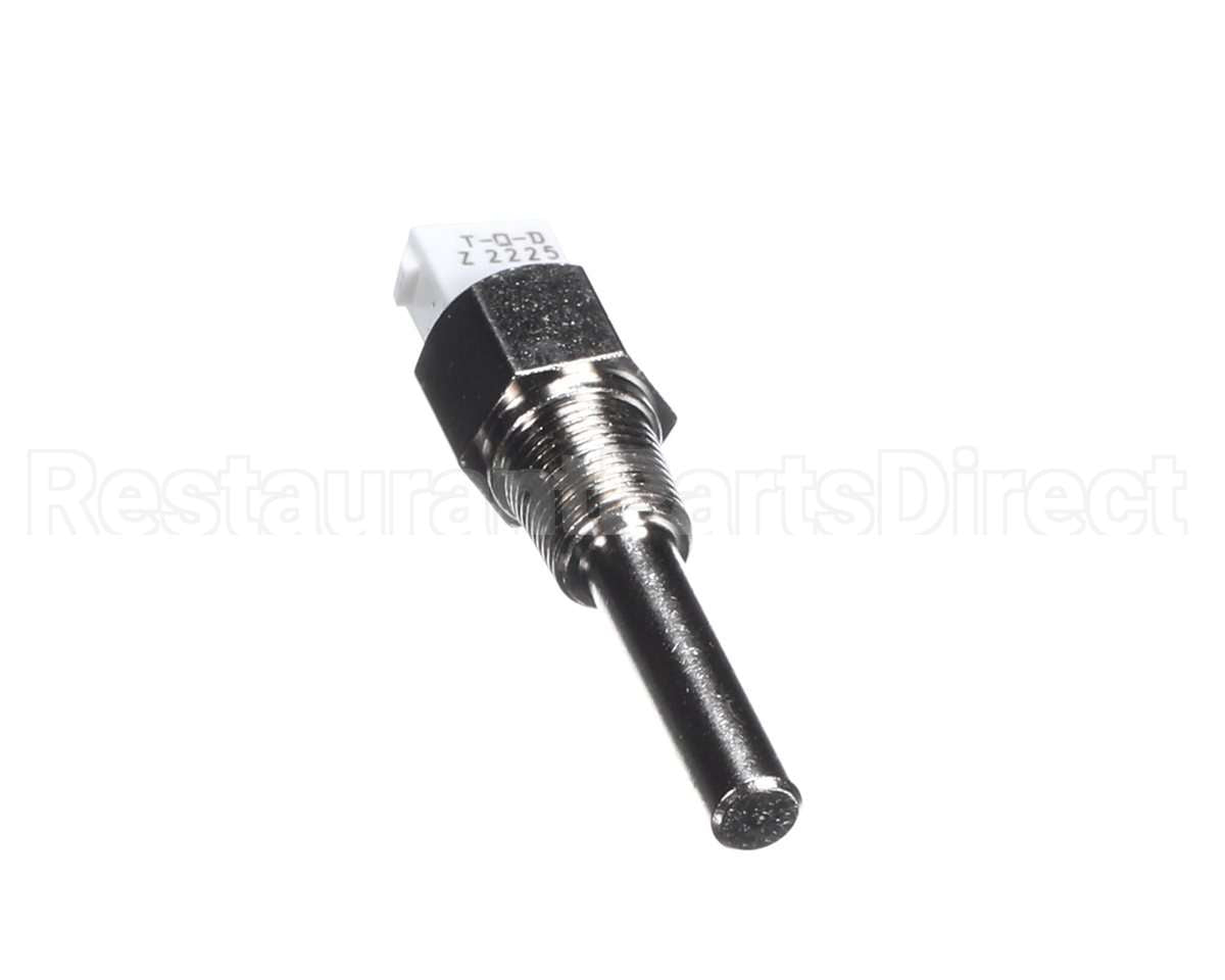 013175F Raypak Thermistor Sensorreturn-Kit