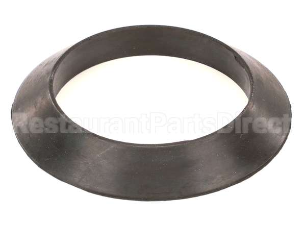 01318.00 Cma Scrap Trap Donut Gasket