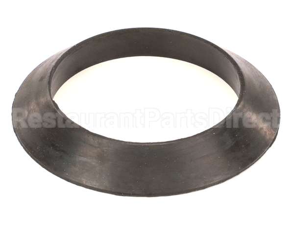 01318.00 Cma Scrap Trap Donut Gasket
