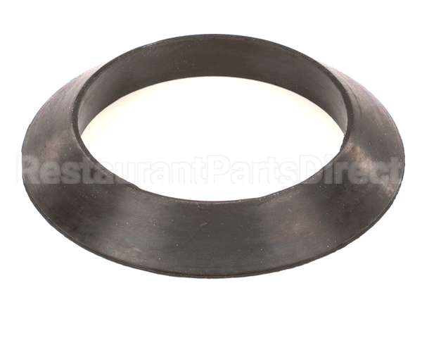 01318.00 Cma Scrap Trap Donut Gasket